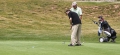 GOLFVELEZ-fdiaz-00521.JPG