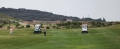 GOLFVELEZ-fdiaz-00526.JPG