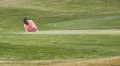 GOLFVELEZ-fdiaz-00545.JPG