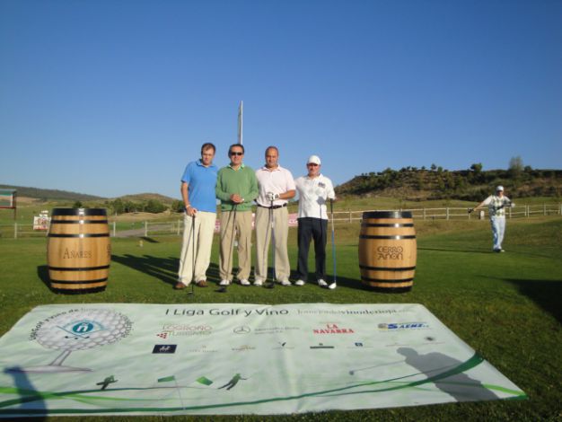 Torneo Bodegas Olarra-30