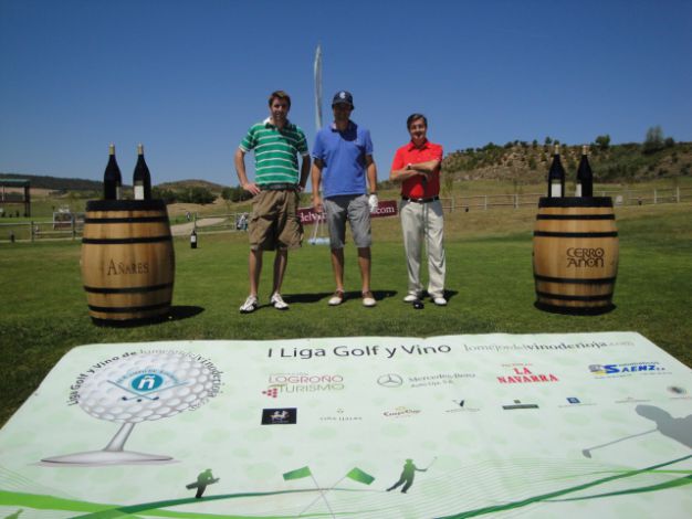 Torneo Bodegas Olarra-5
