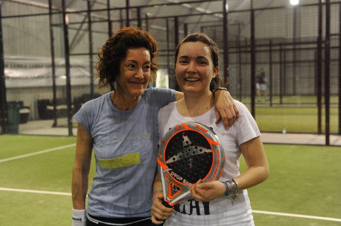 Padel Interempresas-31