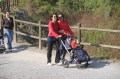 paseo.jpg