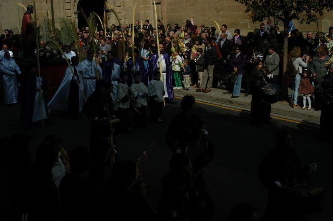 Semana Santa-16