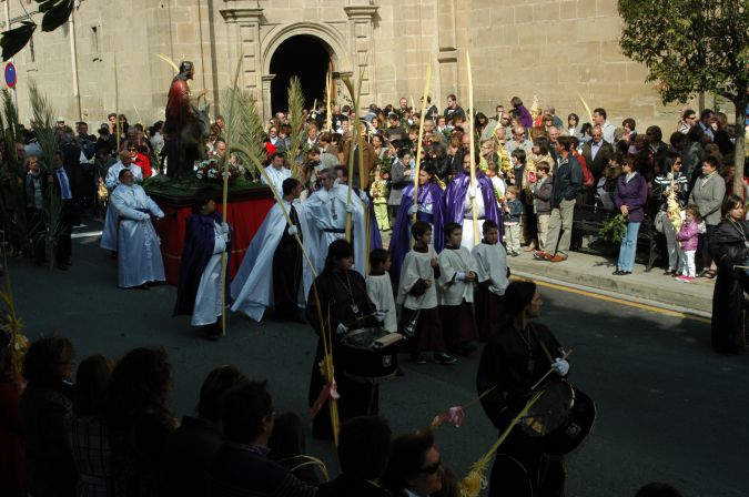 Semana Santa-17