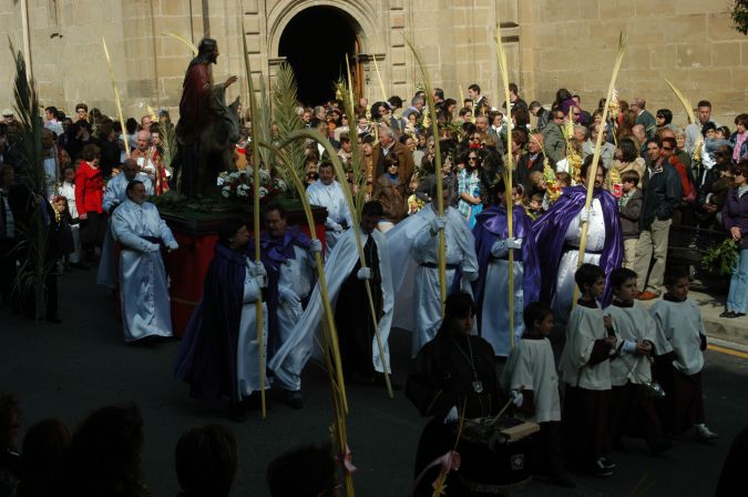 Semana Santa-18