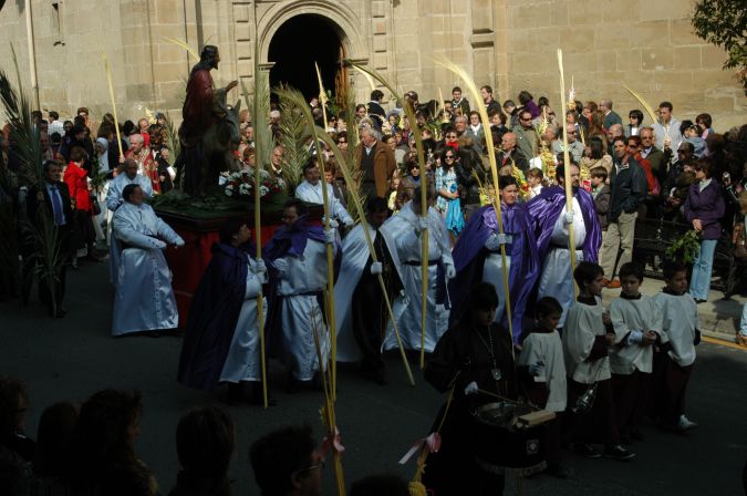 Semana Santa-19