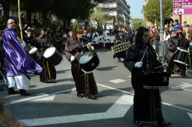 Semana Santa-20