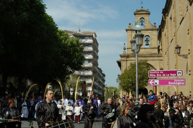 Semana Santa-21