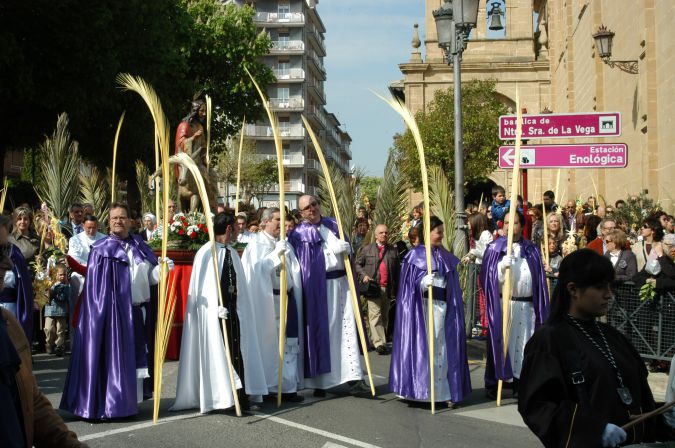 Semana Santa-22