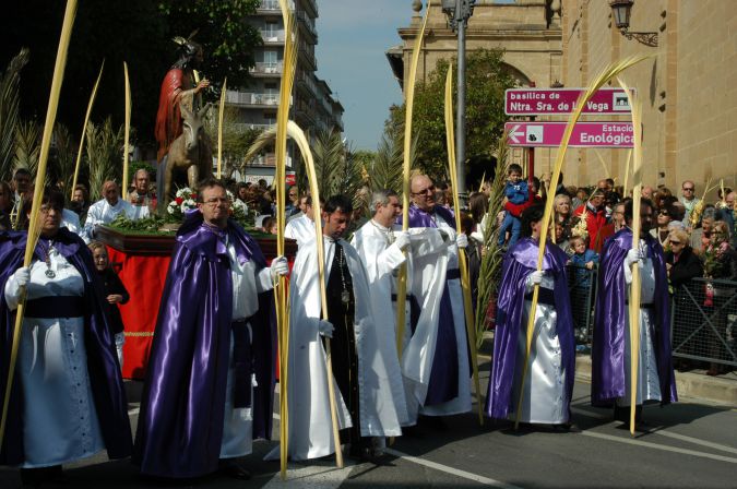 Semana Santa-1