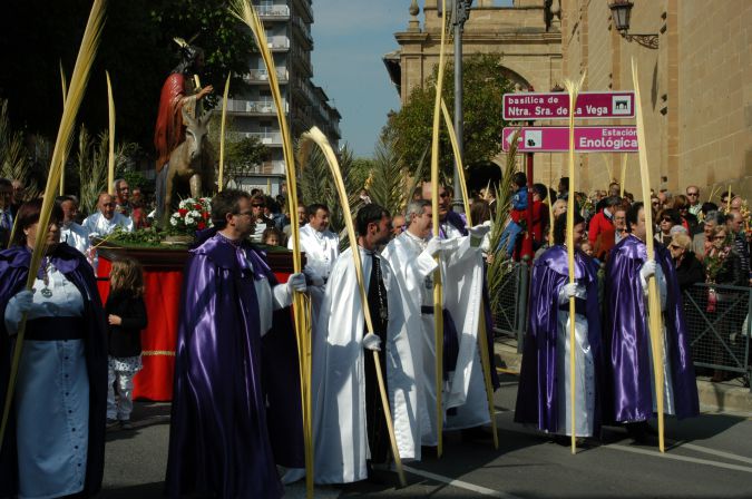 Semana Santa-2