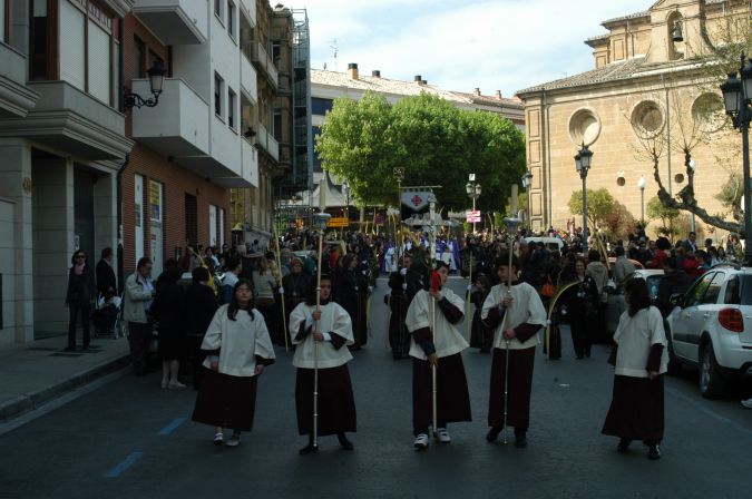 Semana Santa-3