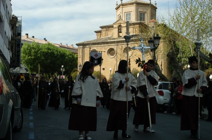 Semana Santa-5