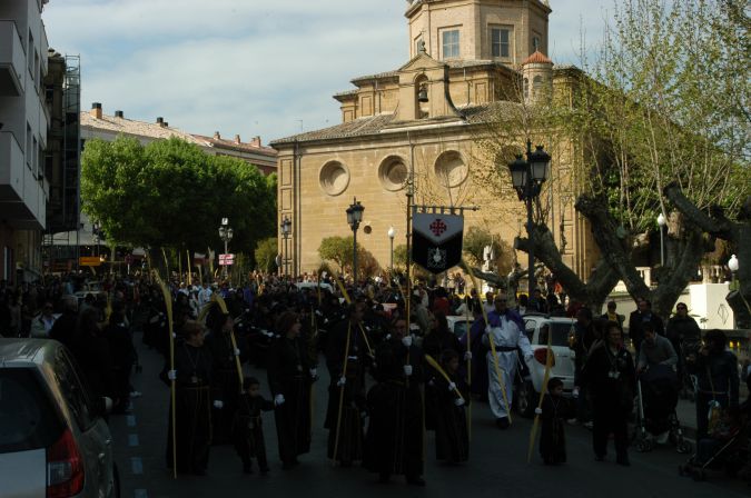 Semana Santa-6