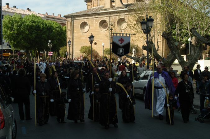 Semana Santa-7