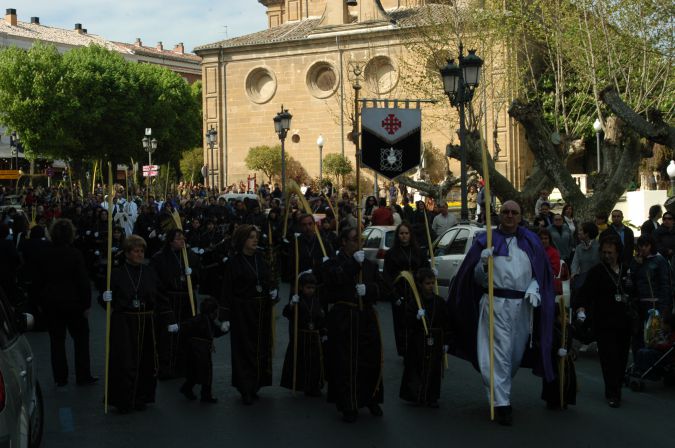 Semana Santa-8