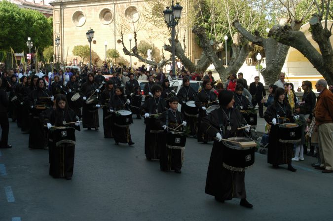 Semana Santa-9