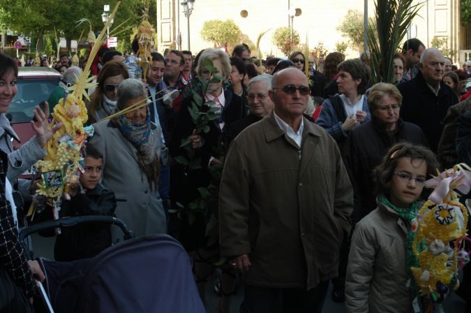 Semana Santa-11