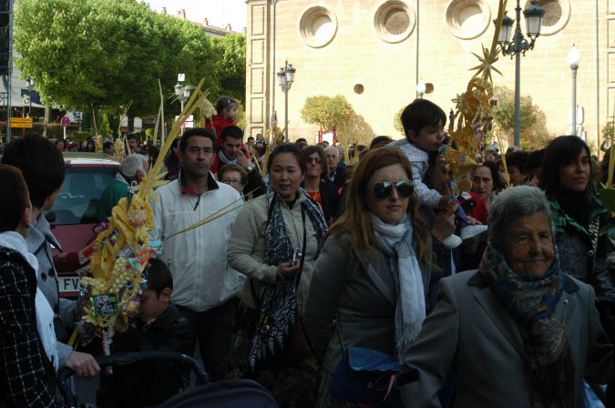 Semana Santa-12