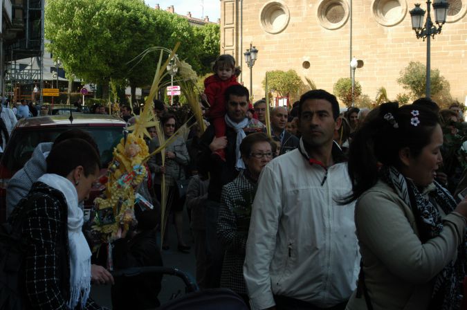 Semana Santa-13