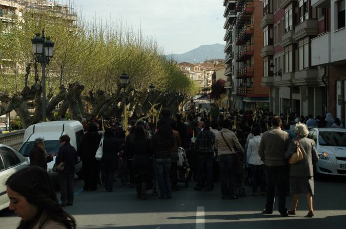 Semana Santa-14