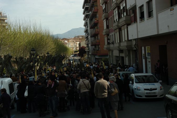 Semana Santa-15