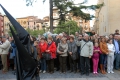 santo-entierro.jpg