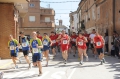 salto-aradon.jpg