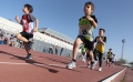 P4atletismo-FDIAZ-02241.jpg