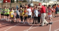 atletismo-FDIAZ-02212.jpg