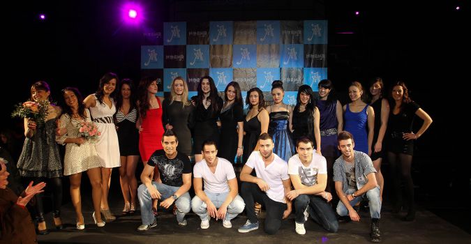 Miss & Mister Rioja 2010-3