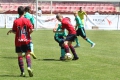 torneo(0).jpg