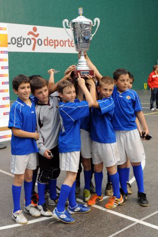 Torneo Villegas-22
