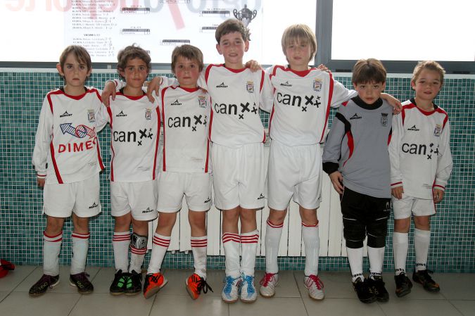 Torneo Villegas-16