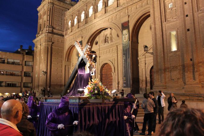 Viernes Santo en La Rioja-14