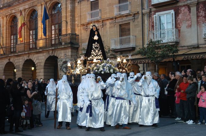 Viernes Santo en La Rioja-23