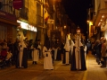 calahorra.jpg