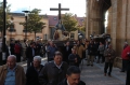 san-asensio.jpg